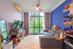 Regent Heights (D23), Condominium #613352981